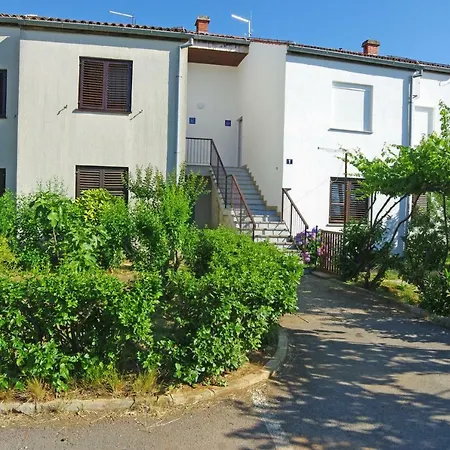 Brace Ilic 1 Apartmán