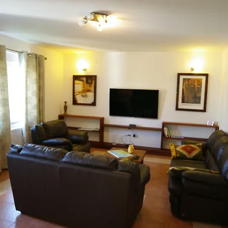 Brace Ilic 1 Appartement