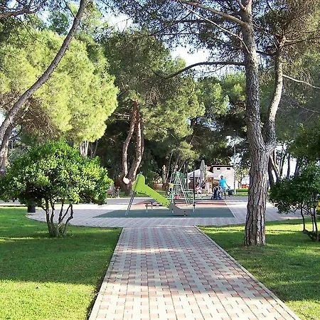 Brace Ilic 1 Apartmán