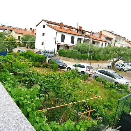 Brace Ilic 1 * Fažana