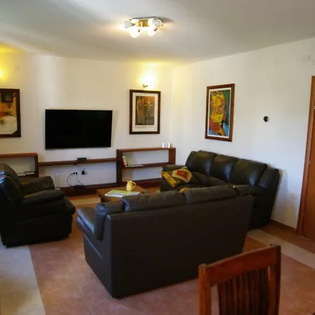 Apartman Brace Ilic 1